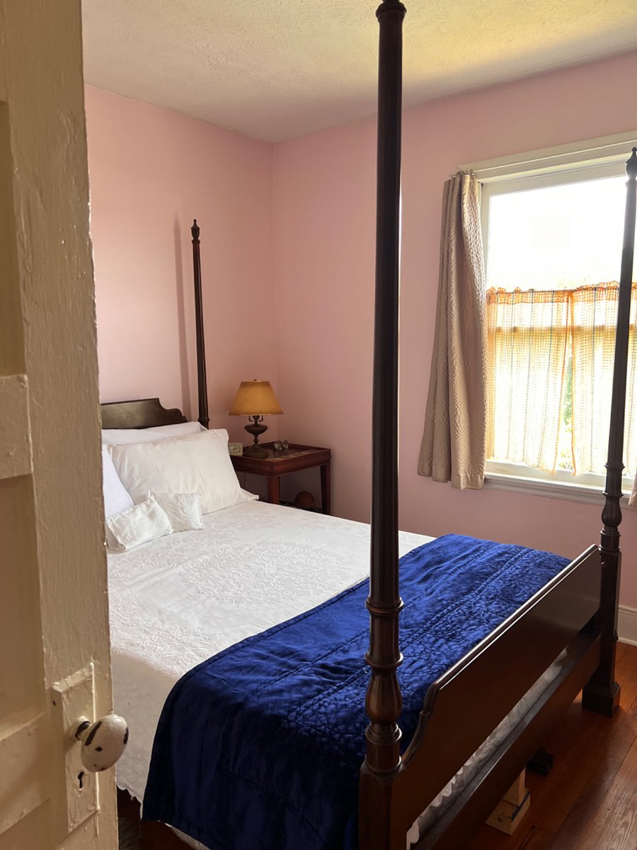 Furnished Finder property 224647_1 photo 3