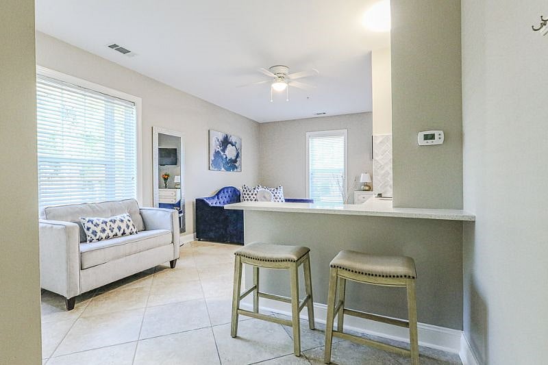 Furnished Finder property 224658_1 photo 3