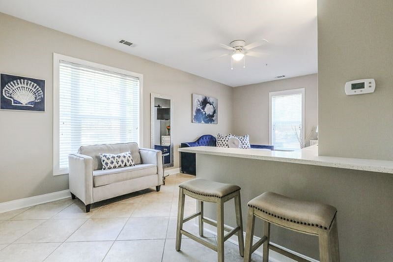 Furnished Finder property 224658_1 photo 4