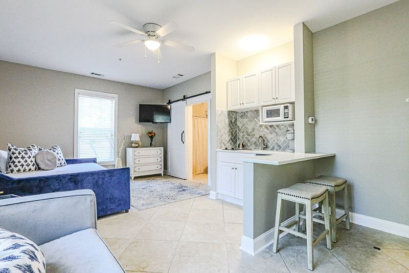 Furnished Finder property 224658_1 photo 5