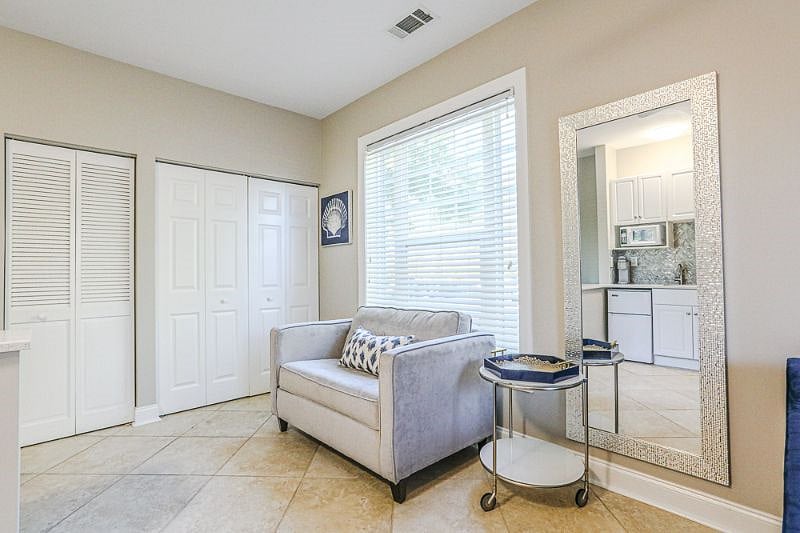 Furnished Finder property 224658_1 photo 6