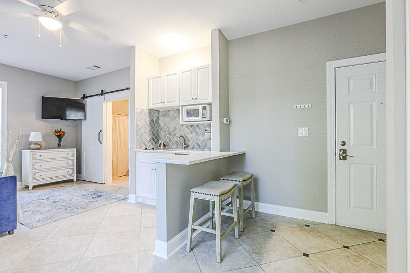 Furnished Finder property 224658_1 photo 9