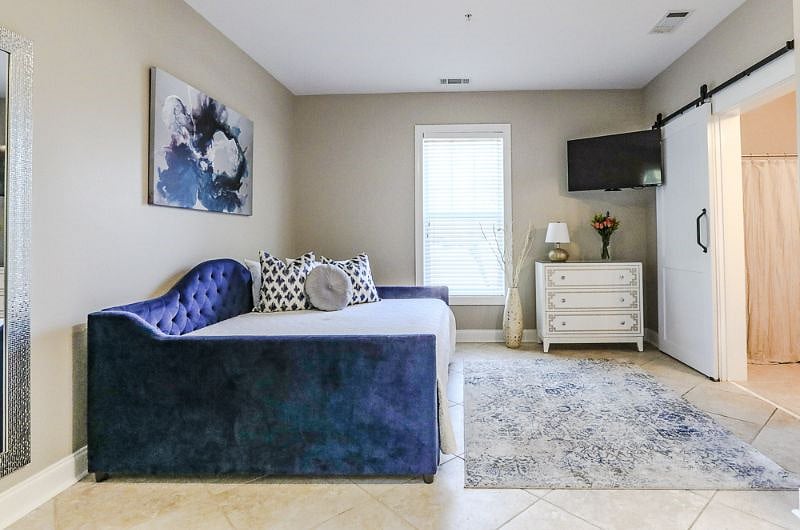 Furnished Finder property 224658_1 photo 10