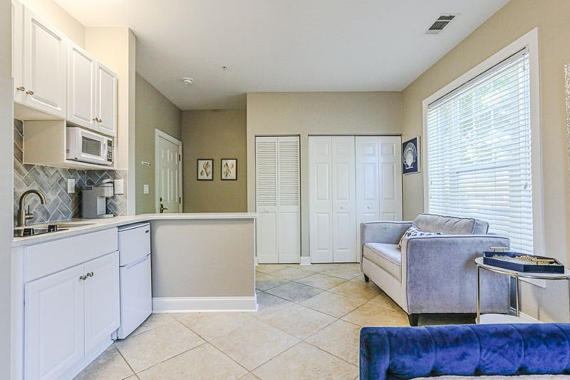 Furnished Finder property 224658_1 photo 11