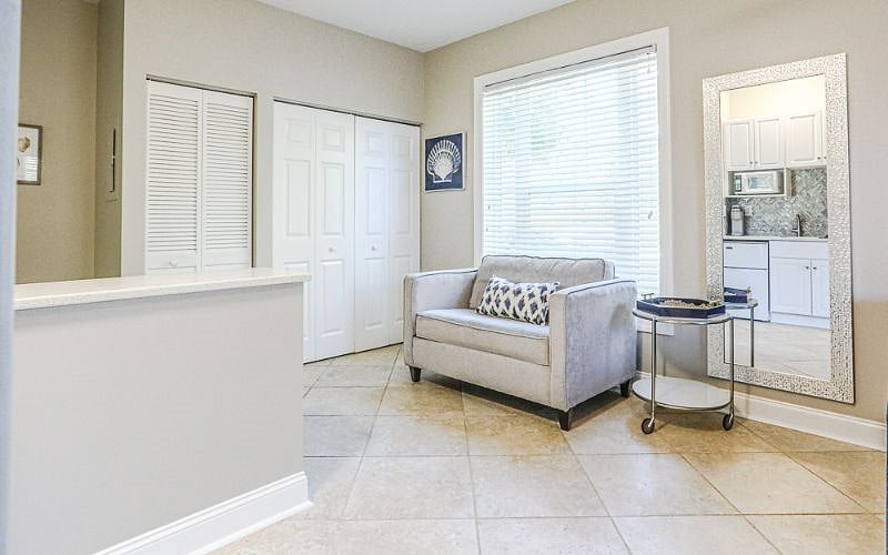 Furnished Finder property 224658_1 photo 12