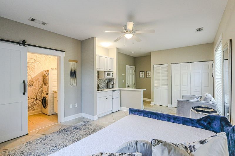 Furnished Finder property 224658_1 photo 13
