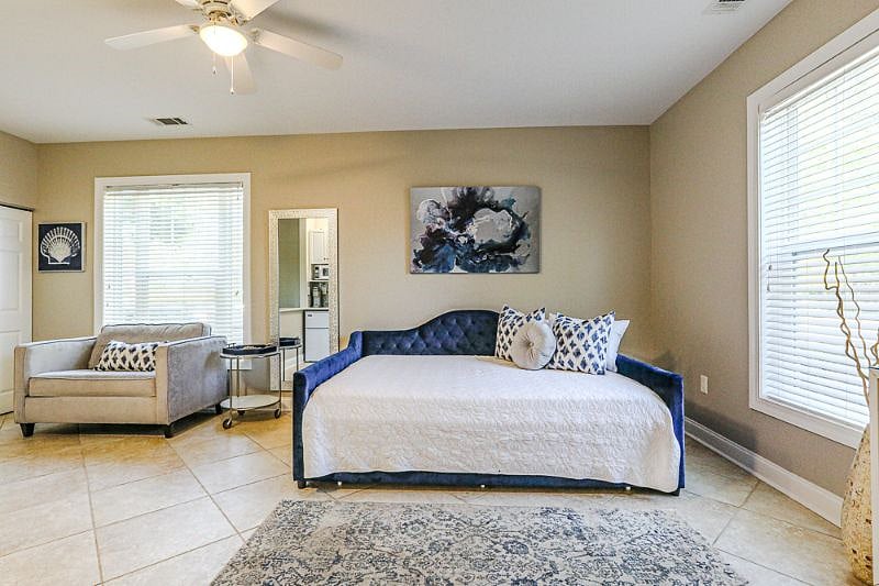 Furnished Finder property 224658_1 photo 14