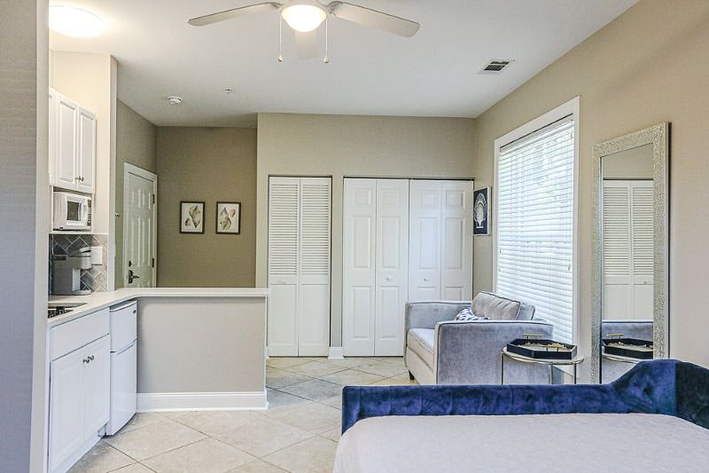 Furnished Finder property 224658_1 photo 15