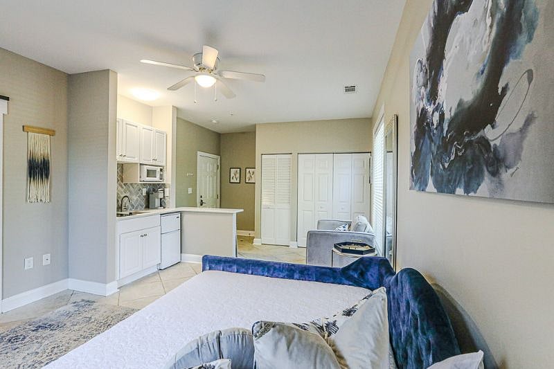 Furnished Finder property 224658_1 photo 18