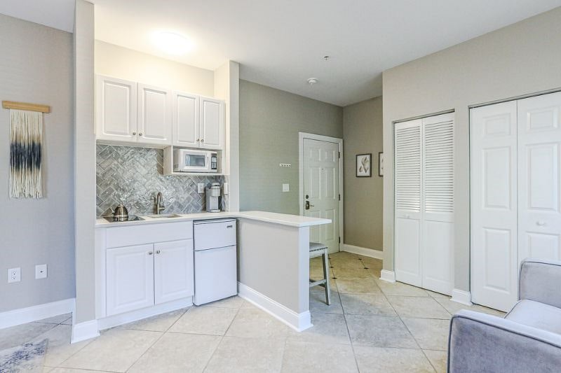 Furnished Finder property 224658_1 photo 21