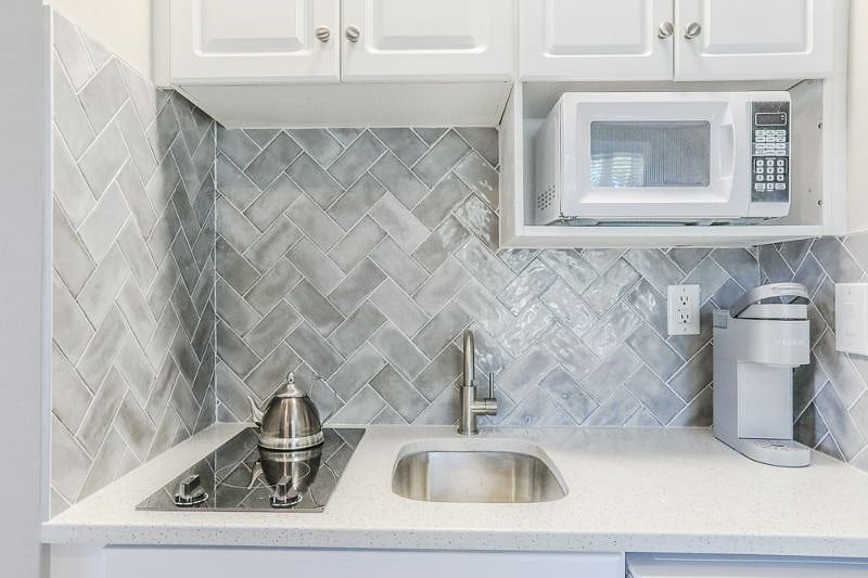 Furnished Finder property 224658_1 photo 22