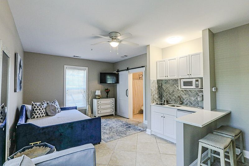 Furnished Finder property 224658_1 photo 23