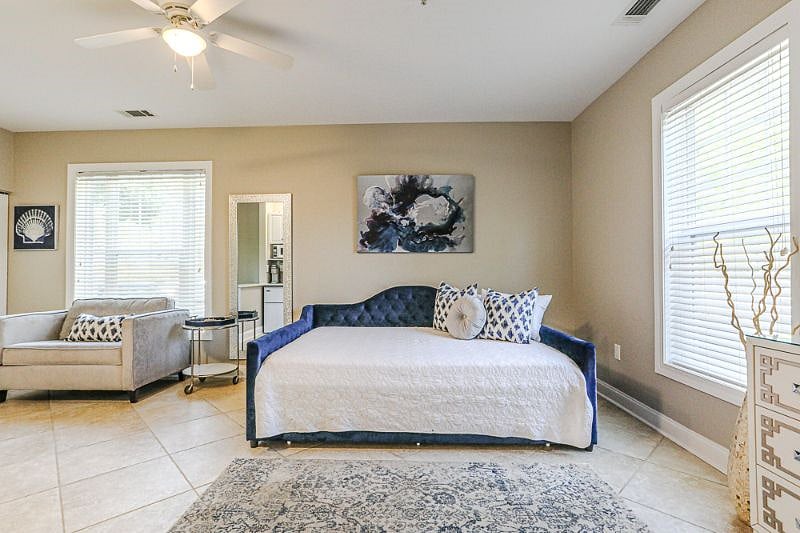 Furnished Finder property 224658_1 photo 24