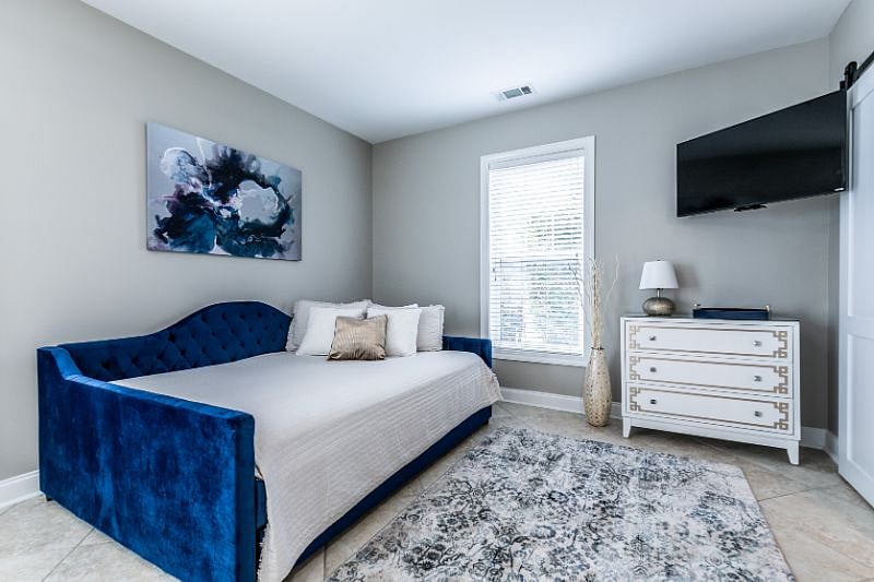 Furnished Finder property 224658_1 photo 7