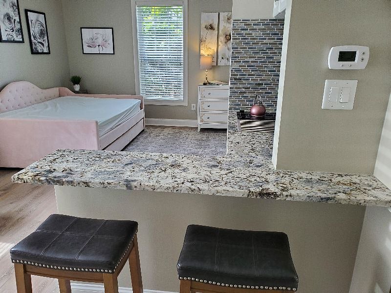 Furnished Finder property 224658_2 photo 4