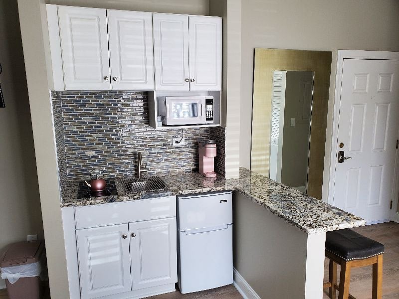 Furnished Finder property 224658_2 photo 8