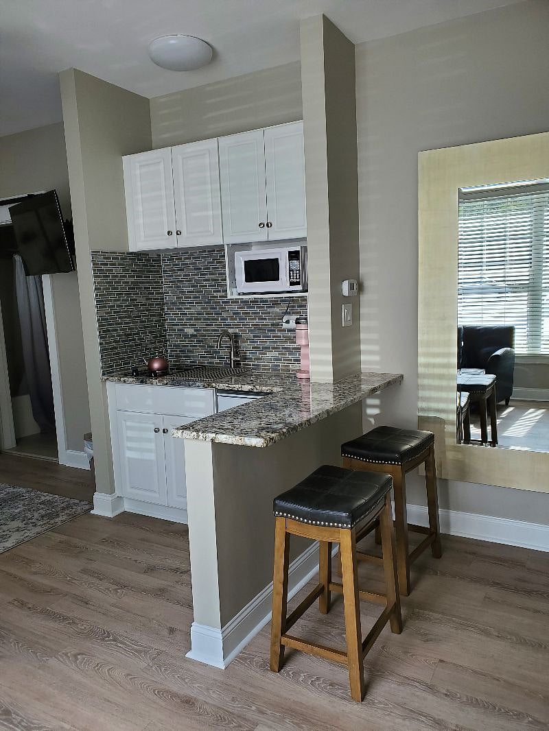 Furnished Finder property 224658_2 photo 9