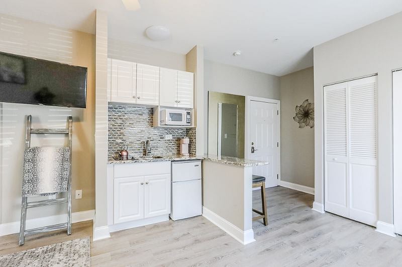 Furnished Finder property 224658_2 photo 11