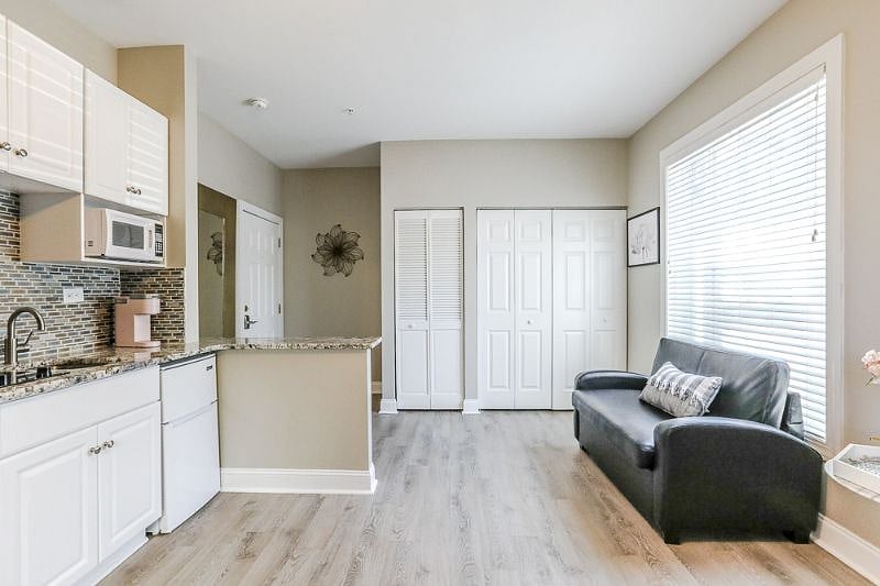 Furnished Finder property 224658_2 photo 12