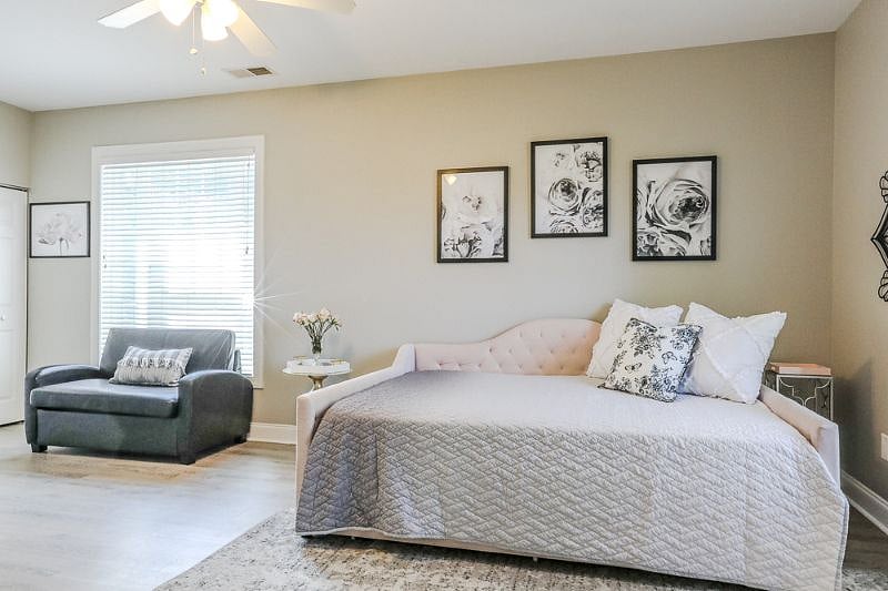 Furnished Finder property 224658_2 photo 14