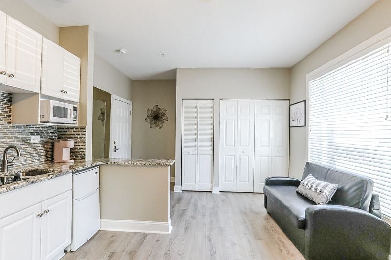 Furnished Finder property 224658_2 photo 16