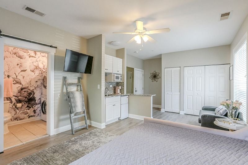 Furnished Finder property 224658_2 photo 18