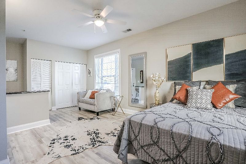 Furnished Finder property 224658_5 photo 4