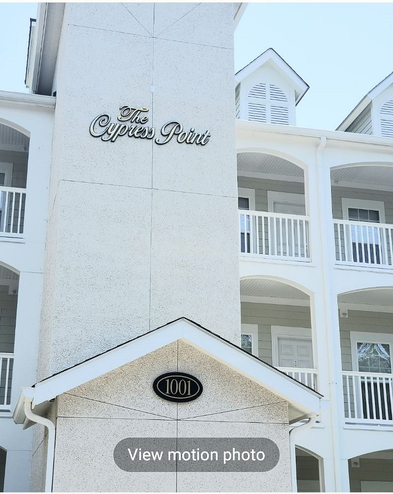 Furnished Finder property 224658_7 photo 24