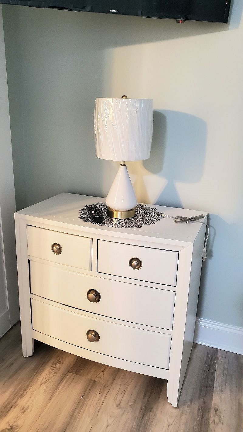Furnished Finder property 224658_7 photo 11