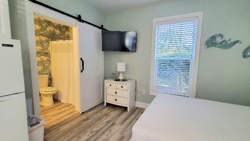 Furnished Finder property 224658_7 photo 12