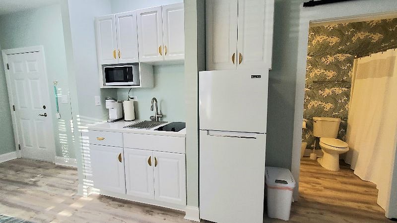 Furnished Finder property 224658_7 photo 13