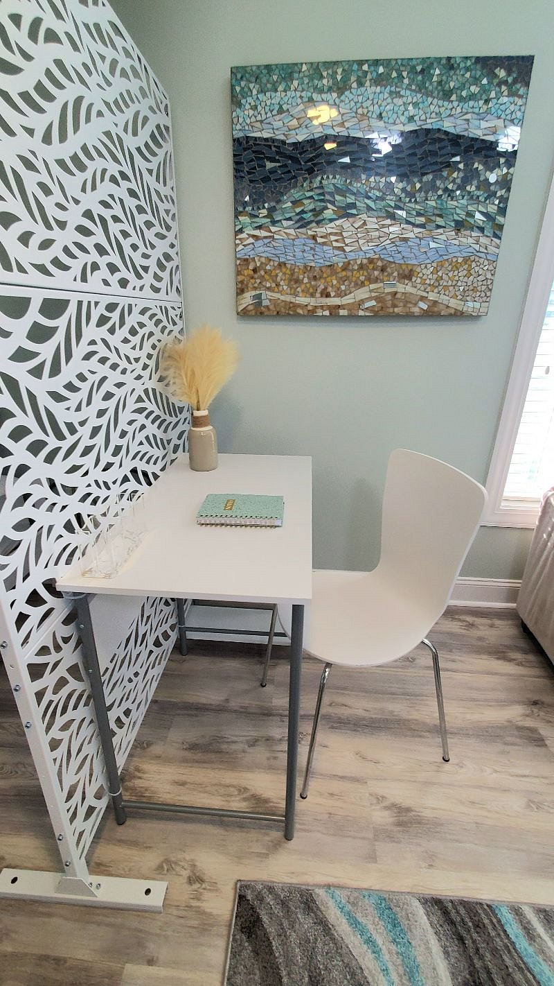 Furnished Finder property 224658_7 photo 14