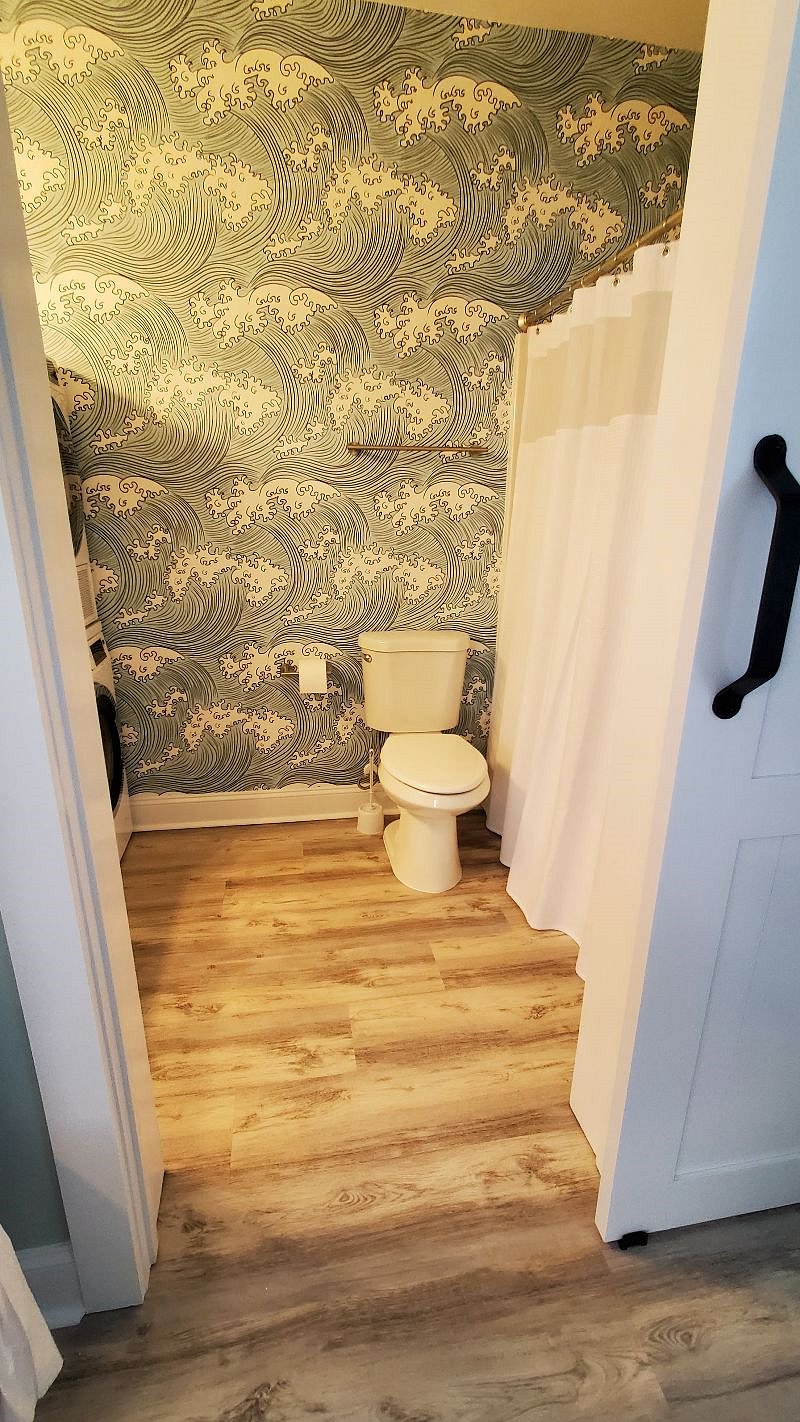 Furnished Finder property 224658_7 photo 5
