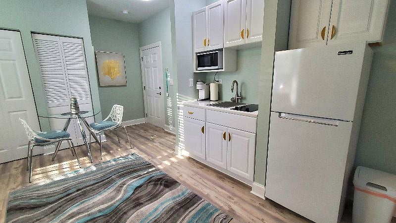 Furnished Finder property 224658_7 photo 15