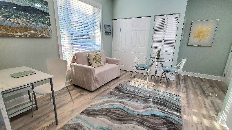 Furnished Finder property 224658_7 photo 16