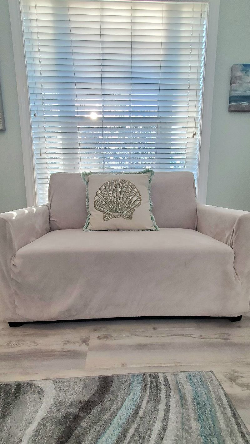 Furnished Finder property 224658_7 photo 17