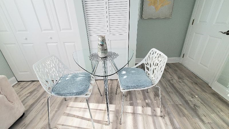 Furnished Finder property 224658_7 photo 18