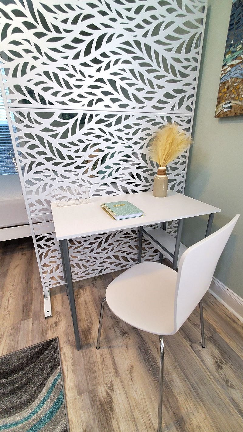 Furnished Finder property 224658_7 photo 19