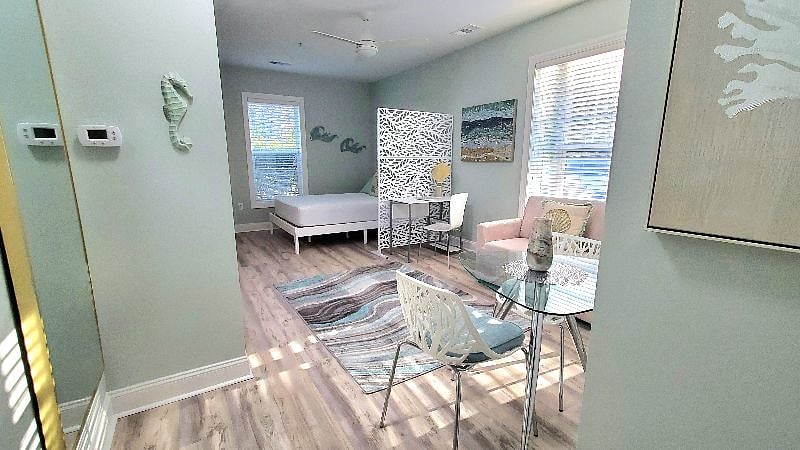 Furnished Finder property 224658_7 photo 20