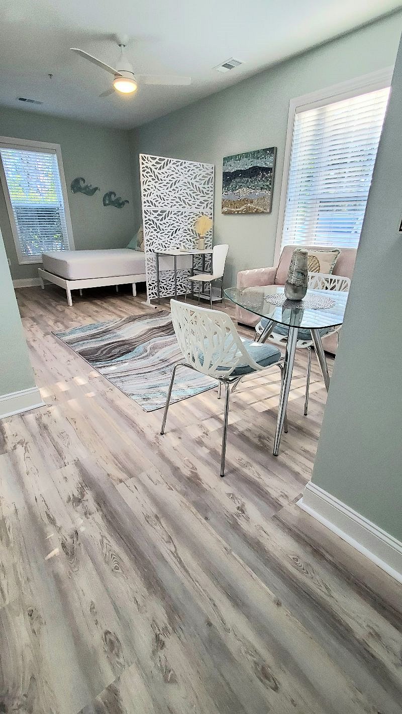Furnished Finder property 224658_7 photo 22