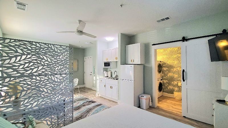 Furnished Finder property 224658_7 photo 23