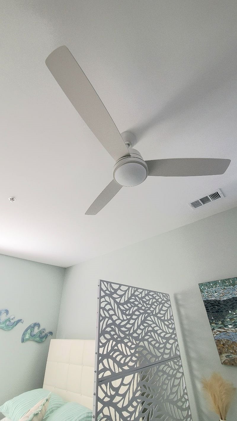 Furnished Finder property 224658_7 photo 25