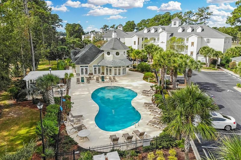 Furnished Finder property 224658_7 photo 30