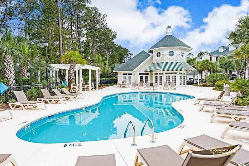 Furnished Finder property 224658_7 photo 31