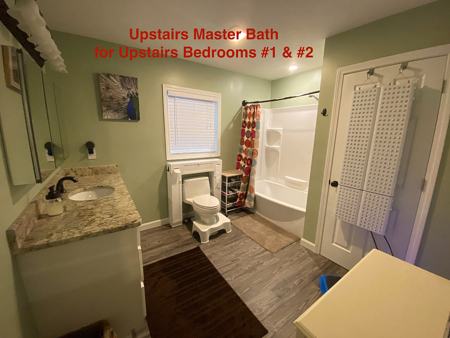 Furnished Finder property 224701_1 photo 5