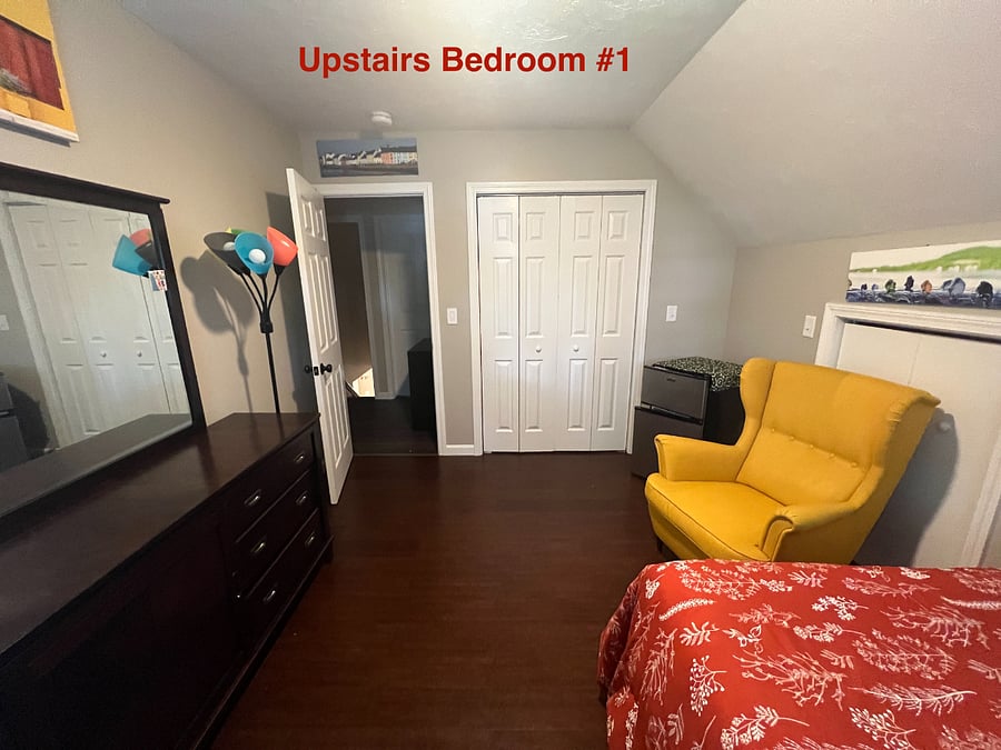 Furnished Finder property 224701_1 photo 3