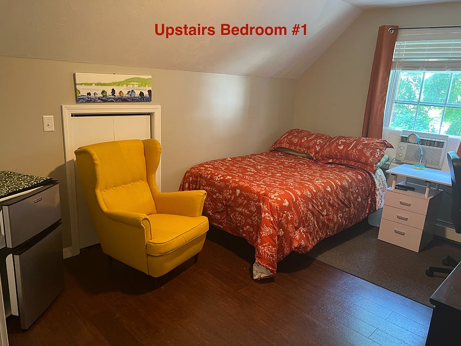 Furnished Finder property 224701_1 photo 4