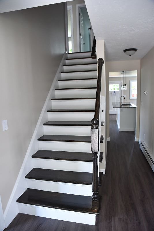 Furnished Finder property 224701_1 photo 7