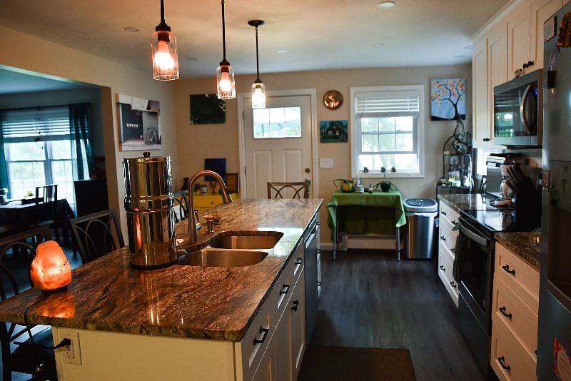 Furnished Finder property 224701_1 photo 8