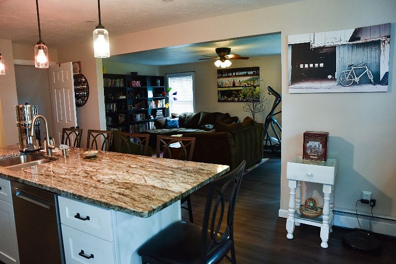 Furnished Finder property 224701_1 photo 9